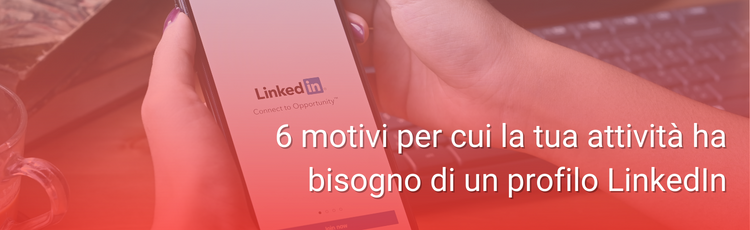 Mondo  LinkedIn